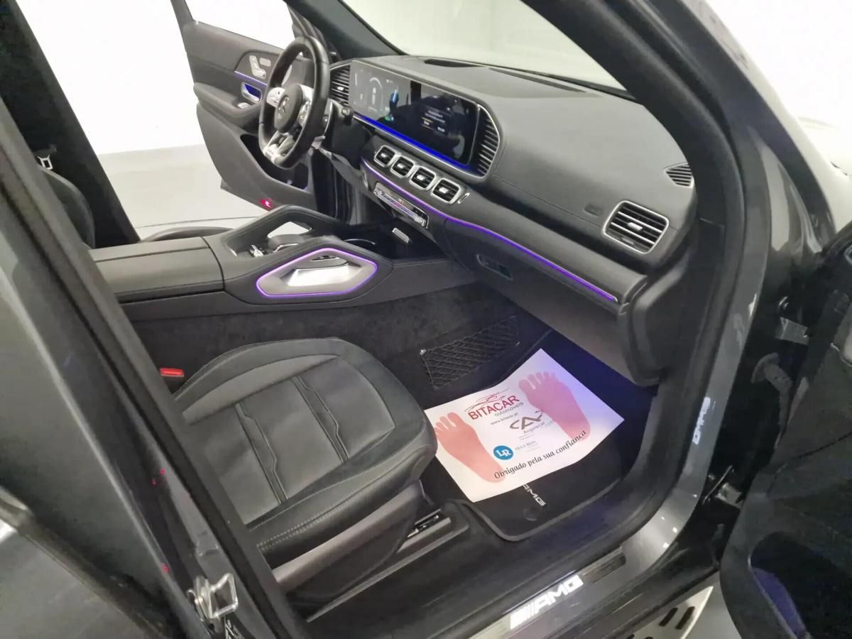 mercedes-benz-gle-53-amg-4matic-2020-gasolina-2999cc