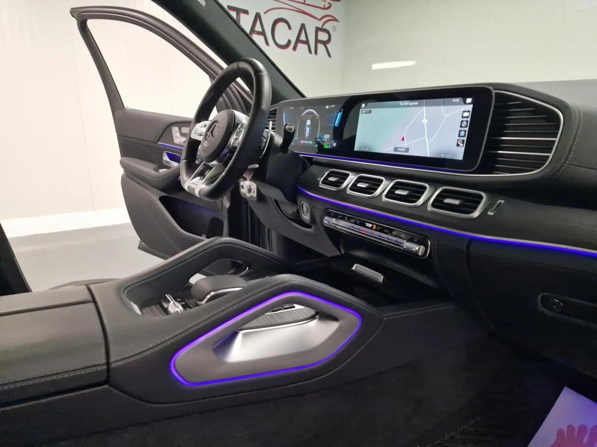 mercedes-benz-gle-53-amg-4matic-2020-gasolina-2999cc