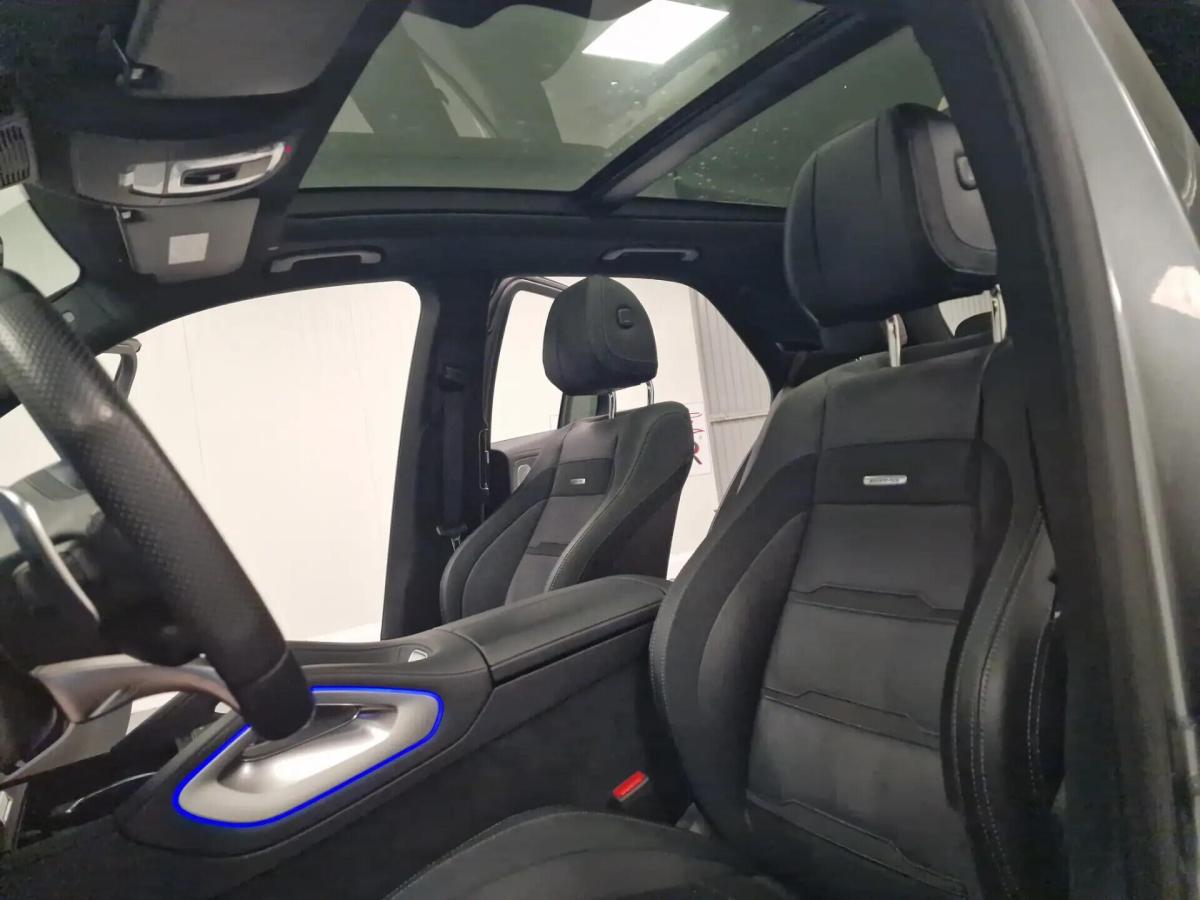 mercedes-benz-gle-53-amg-4matic-2020-gasolina-2999cc