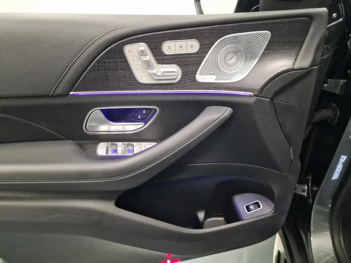 mercedes-benz-gle-53-amg-4matic-2020-gasolina-2999cc