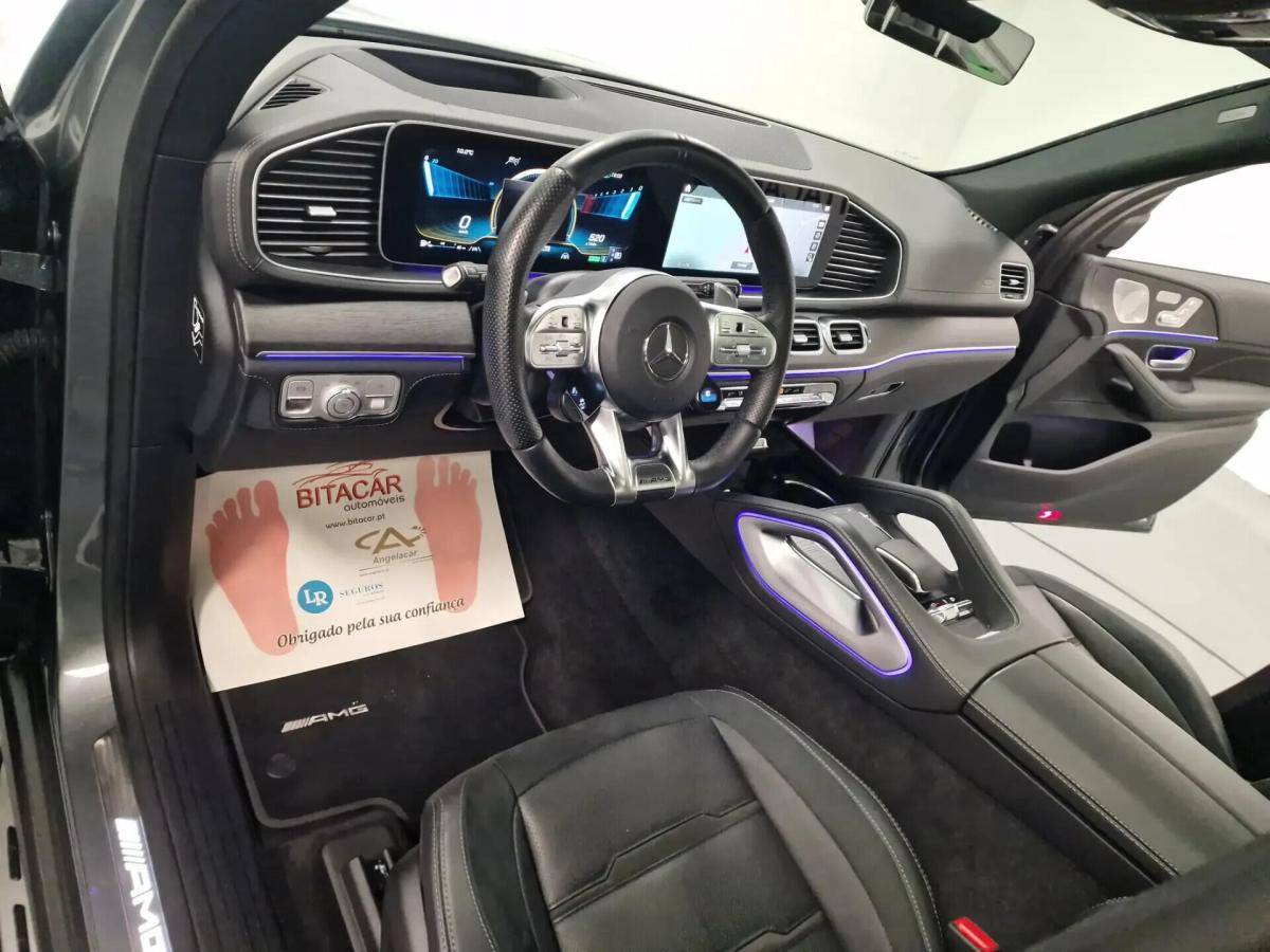 mercedes-benz-gle-53-amg-4matic-2020-gasolina-2999cc