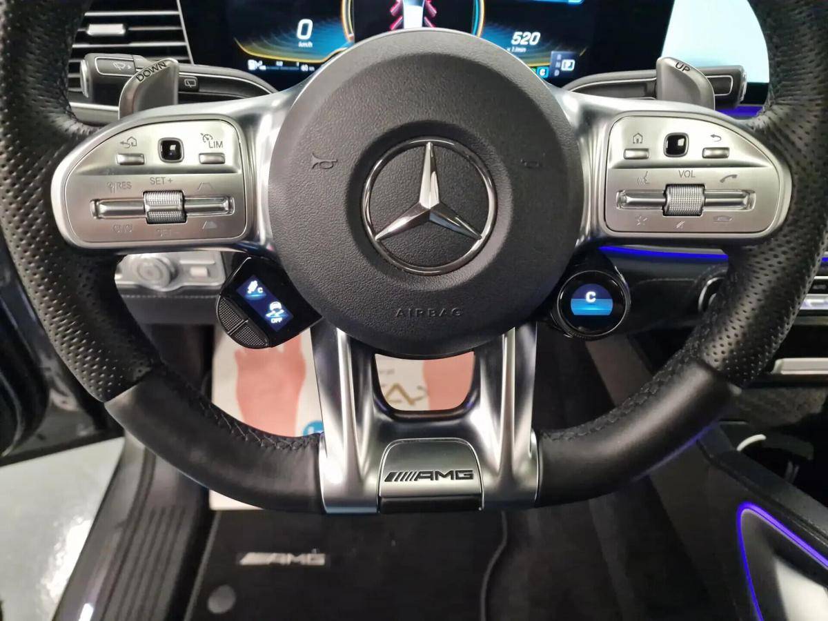mercedes-benz-gle-53-amg-4matic-2020-gasolina-2999cc