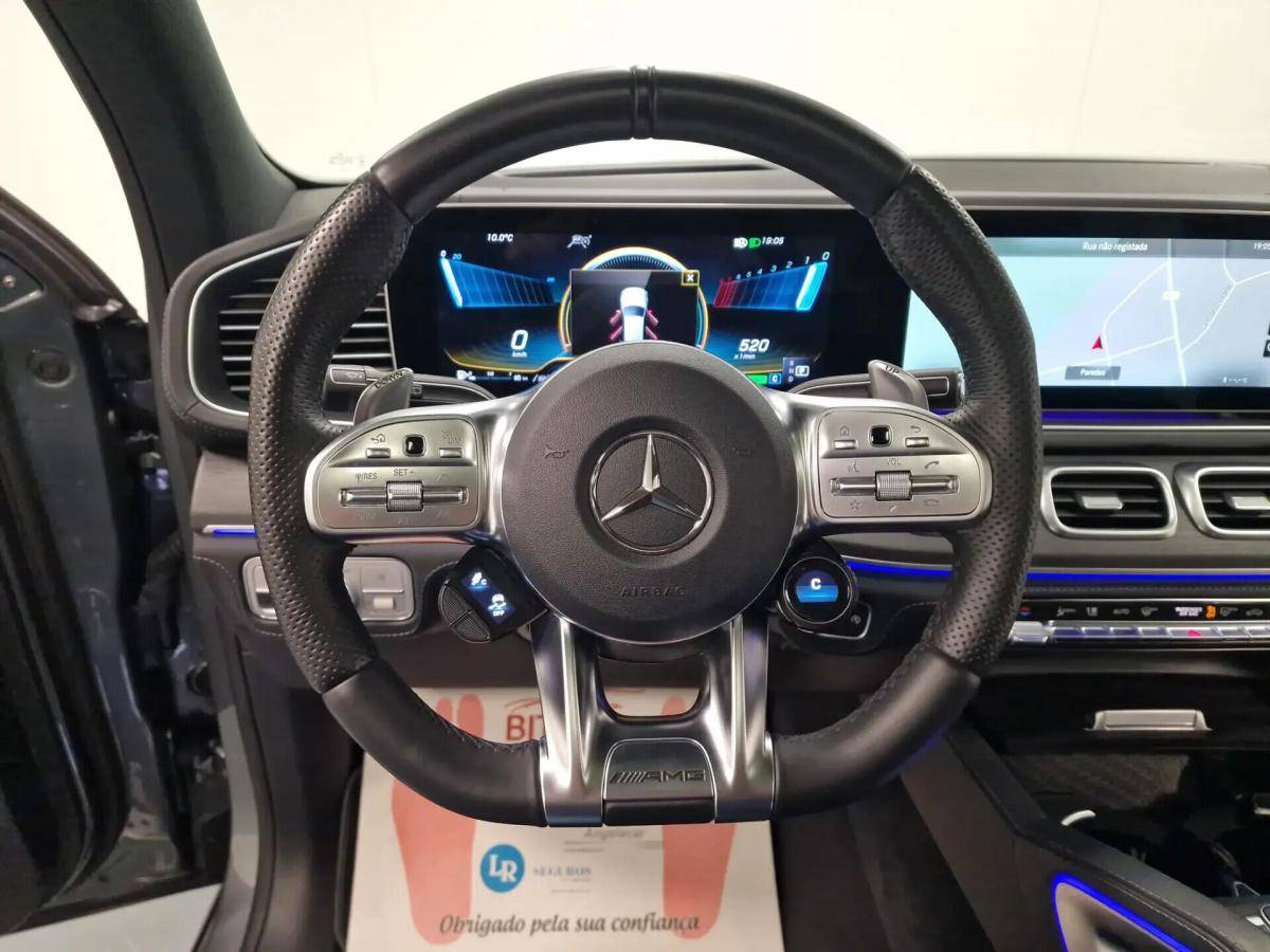 mercedes-benz-gle-53-amg-4matic-2020-gasolina-2999cc