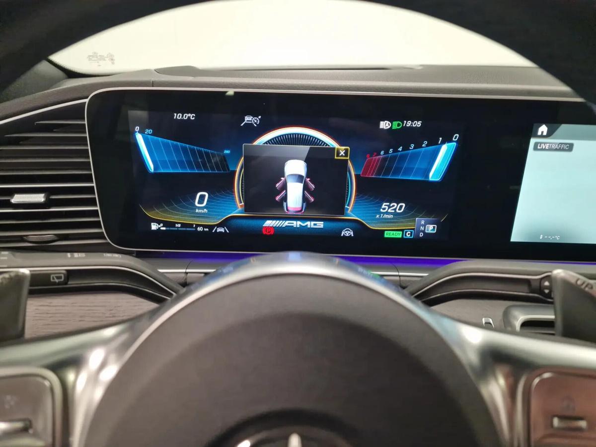 mercedes-benz-gle-53-amg-4matic-2020-gasolina-2999cc