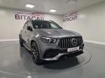 mercedes-benz-gle-53-amg-4matic-2020-gasolina-2999cc