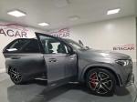 mercedes-benz-gle-53-amg-4matic-2020-gasolina-2999cc