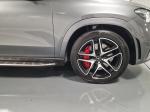 mercedes-benz-gle-53-amg-4matic-2020-gasolina-2999cc