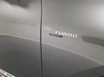 mercedes-benz-gle-53-amg-4matic-2020-gasolina-2999cc