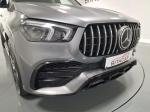 mercedes-benz-gle-53-amg-4matic-2020-gasolina-2999cc