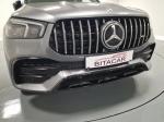 mercedes-benz-gle-53-amg-4matic-2020-gasolina-2999cc