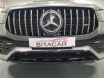 mercedes-benz-gle-53-amg-4matic-2020-gasolina-2999cc