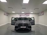 mercedes-benz-gle-53-amg-4matic-2020-gasolina-2999cc