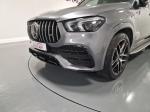 mercedes-benz-gle-53-amg-4matic-2020-gasolina-2999cc