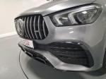 mercedes-benz-gle-53-amg-4matic-2020-gasolina-2999cc