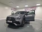 mercedes-benz-gle-53-amg-4matic-2020-gasolina-2999cc