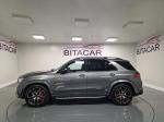 mercedes-benz-gle-53-amg-4matic-2020-gasolina-2999cc