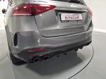 mercedes-benz-gle-53-amg-4matic-2020-gasolina-2999cc
