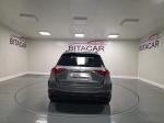 mercedes-benz-gle-53-amg-4matic-2020-gasolina-2999cc