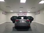 mercedes-benz-gle-53-amg-4matic-2020-gasolina-2999cc