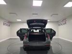 mercedes-benz-gle-53-amg-4matic-2020-gasolina-2999cc