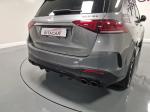 mercedes-benz-gle-53-amg-4matic-2020-gasolina-2999cc