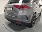 mercedes-benz-gle-53-amg-4matic-2020-gasolina-2999cc