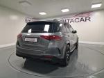 mercedes-benz-gle-53-amg-4matic-2020-gasolina-2999cc