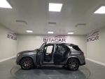 mercedes-benz-gle-53-amg-4matic-2020-gasolina-2999cc