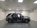 mercedes-benz-gle-53-amg-4matic-2020-gasolina-2999cc