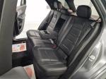 mercedes-benz-gle-53-amg-4matic-2020-gasolina-2999cc