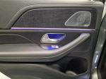 mercedes-benz-gle-53-amg-4matic-2020-gasolina-2999cc