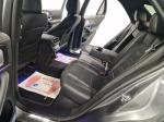 mercedes-benz-gle-53-amg-4matic-2020-gasolina-2999cc