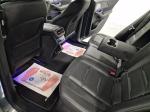 mercedes-benz-gle-53-amg-4matic-2020-gasolina-2999cc