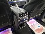 mercedes-benz-gle-53-amg-4matic-2020-gasolina-2999cc