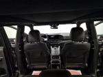 mercedes-benz-gle-53-amg-4matic-2020-gasolina-2999cc