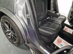 mercedes-benz-gle-53-amg-4matic-2020-gasolina-2999cc