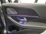 mercedes-benz-gle-53-amg-4matic-2020-gasolina-2999cc