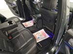 mercedes-benz-gle-53-amg-4matic-2020-gasolina-2999cc