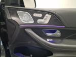 mercedes-benz-gle-53-amg-4matic-2020-gasolina-2999cc