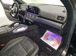 mercedes-benz-gle-53-amg-4matic-2020-gasolina-2999cc
