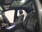mercedes-benz-gle-53-amg-4matic-2020-gasolina-2999cc
