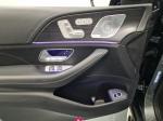 mercedes-benz-gle-53-amg-4matic-2020-gasolina-2999cc