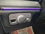 mercedes-benz-gle-53-amg-4matic-2020-gasolina-2999cc