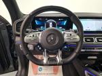 mercedes-benz-gle-53-amg-4matic-2020-gasolina-2999cc