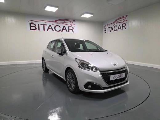 peugeot-208-2018-diesel-1560cc