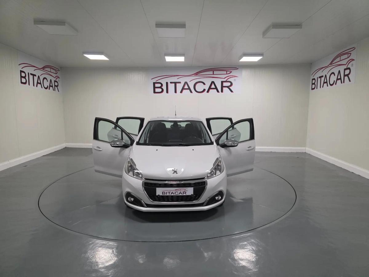 peugeot-208-2018-diesel-1560cc