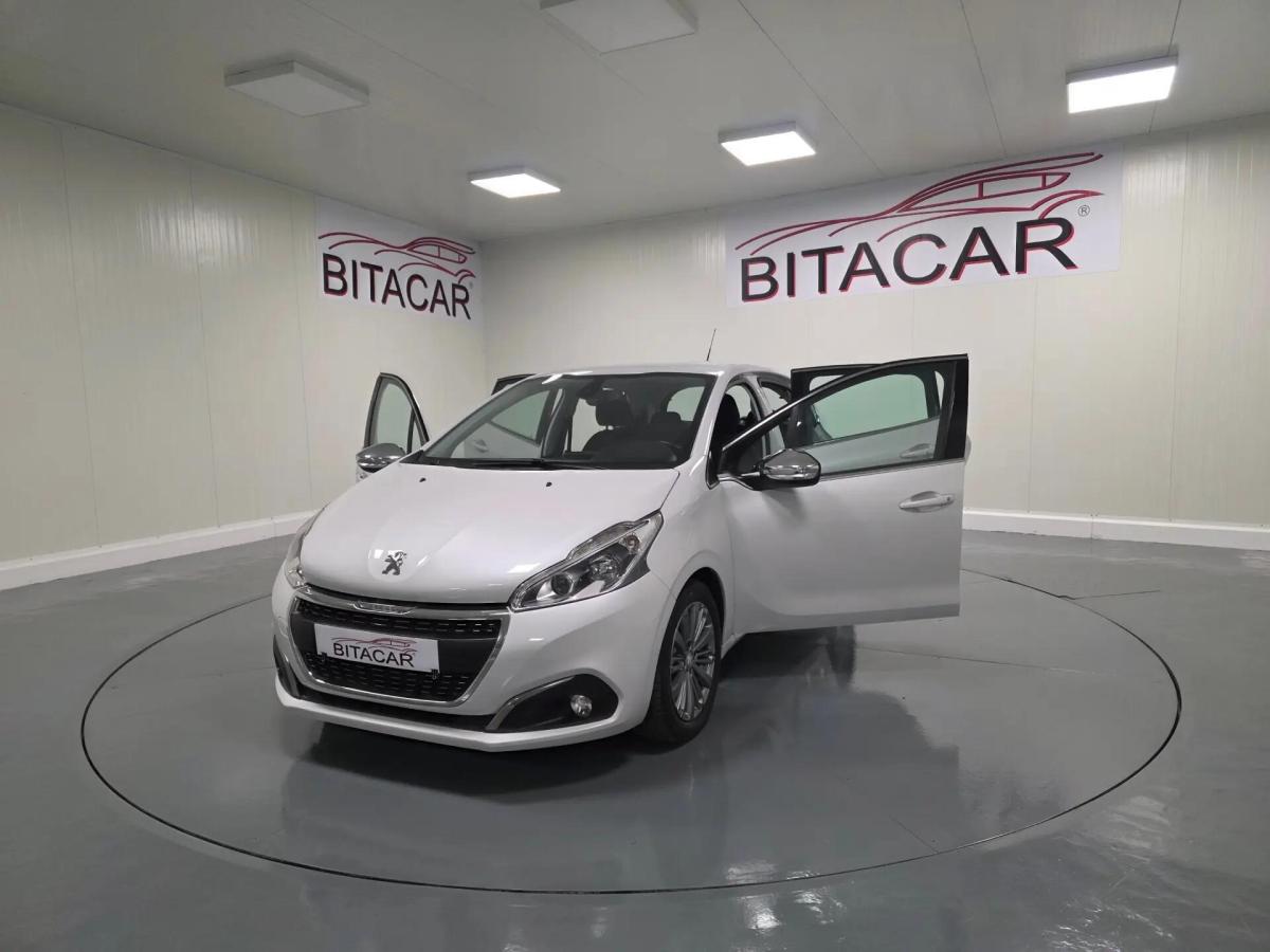 peugeot-208-2018-diesel-1560cc