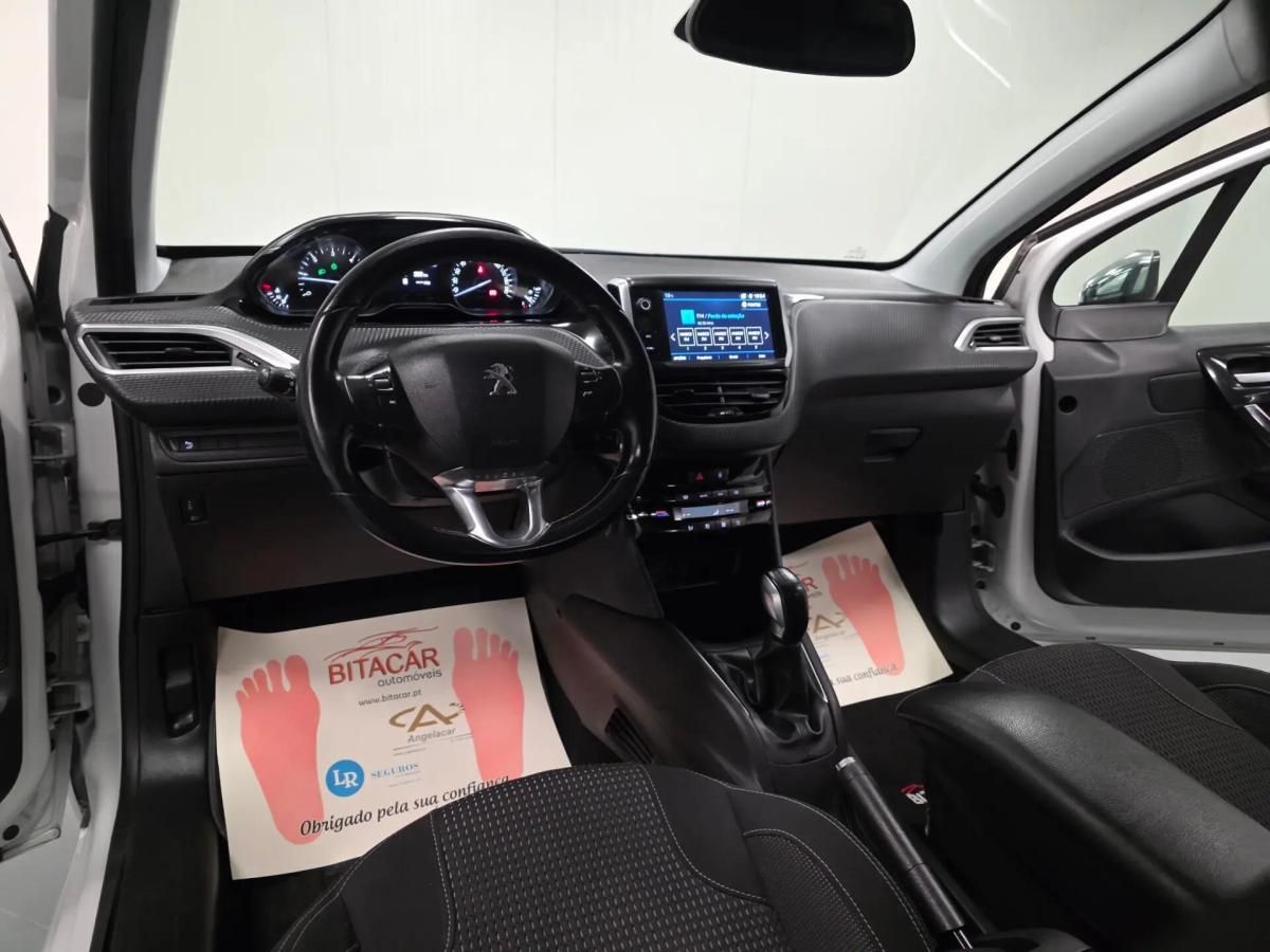 peugeot-208-2018-diesel-1560cc