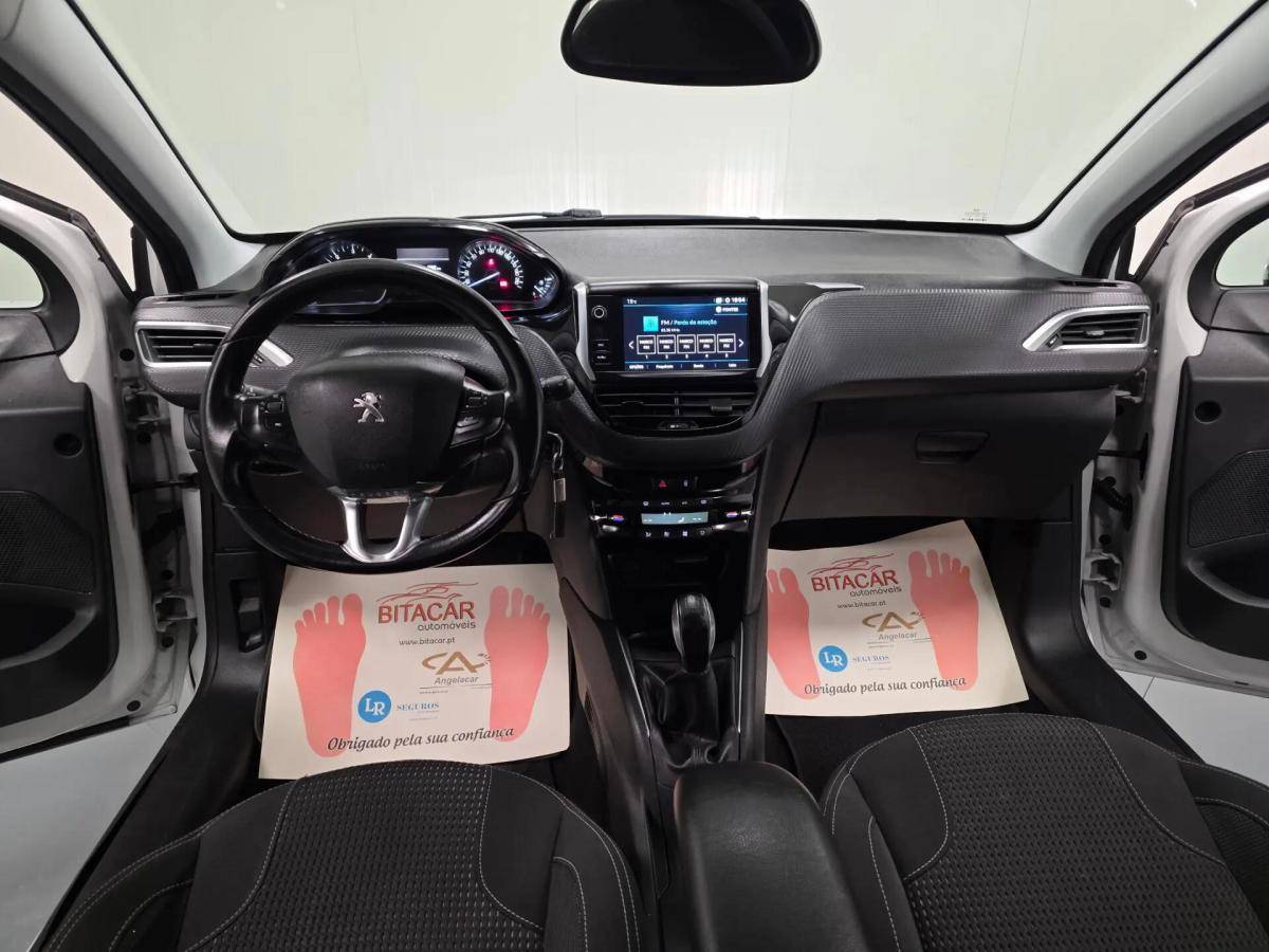 peugeot-208-2018-diesel-1560cc