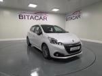 peugeot-208-2018-diesel-1560cc